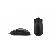 Corsair Sabre Pro - 640410 - zdjęcie 12